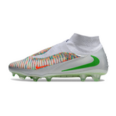 Nike Phantom 6 DF Elite EA FC x Nike White Pack
